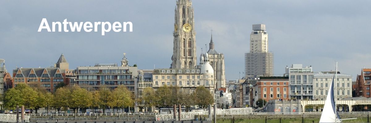 kvhvantwerpen.be kvhvantwerpen.be